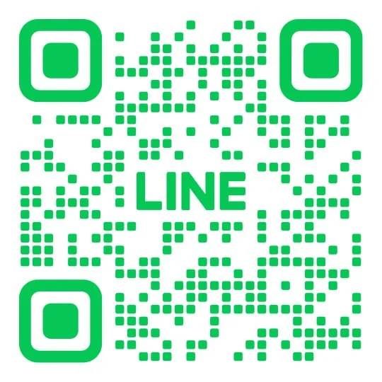 QR Code ทักเข้ามา 1xbet ถอนเงินไม่ได้ Line @