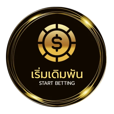 เข้าเล่น 1xbet ถอนเงินไม่ได้ ยูฟ่าไทย