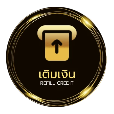 ฝากเงิน 1xbet ถอนเงินไม่ได้ อัตโนมัติ 24 ชั่วโมง
